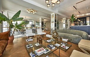 Hoposa Hotel Daina - Adults Only