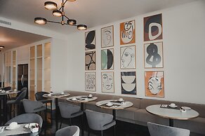 Hoposa Hotel Daina - Adults Only