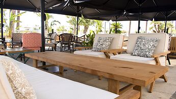 Hoposa Hotel Daina - Adults Only