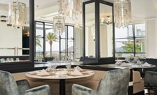 Hoposa Hotel Daina - Adults Only