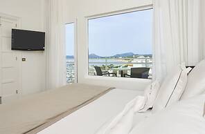 Hoposa Hotel Daina - Adults Only