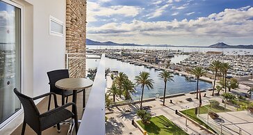 Hoposa Hotel Daina - Adults Only