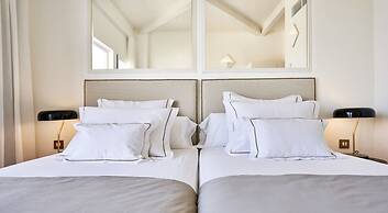 Hoposa Hotel Daina - Adults Only