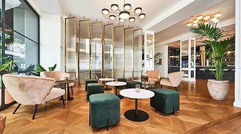 Hoposa Hotel Daina - Adults Only