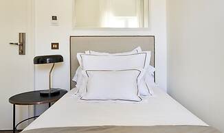 Hoposa Hotel Daina - Adults Only