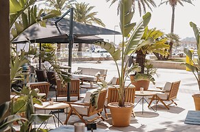 Hoposa Hotel Daina - Adults Only