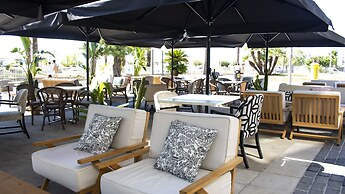 Hoposa Hotel Daina - Adults Only