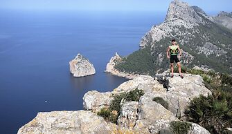 Hoposa Hotel Daina - Adults Only