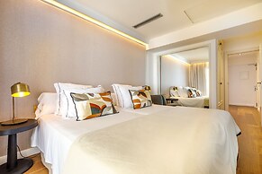 Hoposa Hotel Daina - Adults Only