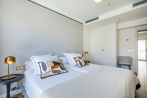 Hoposa Hotel Daina - Adults Only