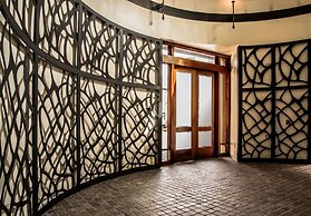 Hotel Valencia Santana Row