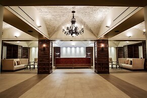 Hotel Valencia Santana Row