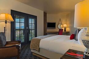 Hotel Valencia Santana Row