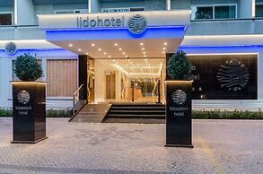 Hotel Lido