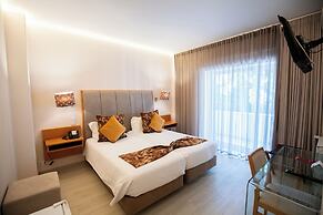 Hotel Lido