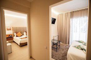 Hotel Lido