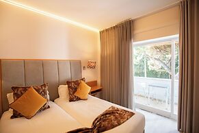 Hotel Lido