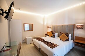 Hotel Lido