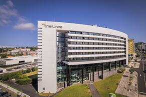 The Lince Azores