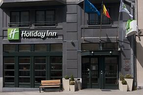 Holiday Inn Brussels Schuman by IHG