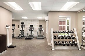 Residence Inn by Marriott Houston The Woodlands/Market Street