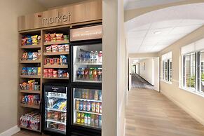 Residence Inn by Marriott Houston The Woodlands/Market Street