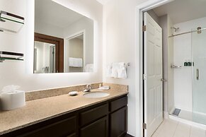 Residence Inn by Marriott Houston The Woodlands/Market Street