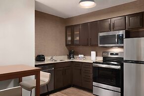Residence Inn by Marriott Houston The Woodlands/Market Street
