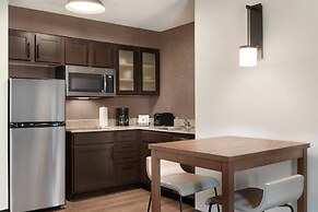 Residence Inn by Marriott Houston The Woodlands/Market Street