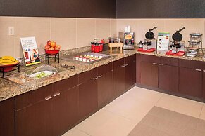 Residence Inn by Marriott Frederick