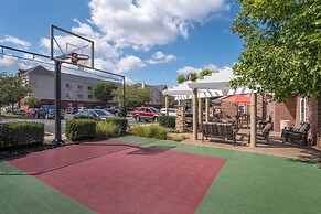 Residence Inn by Marriott Frederick