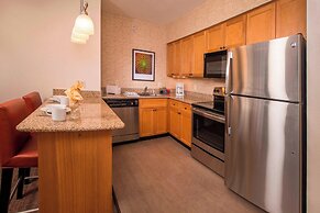 Residence Inn by Marriott Frederick