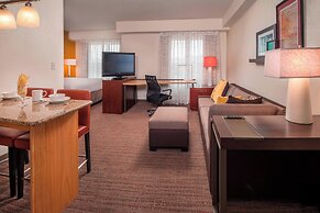 Residence Inn by Marriott Frederick