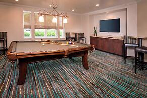 Residence Inn by Marriott Frederick