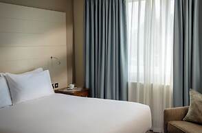 North Lakes Hotel And Spa