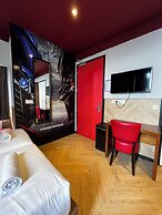 Heart Of Amsterdam - Hostel