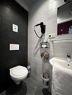 Heart Of Amsterdam - Hostel