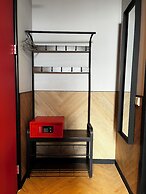 Heart Of Amsterdam - Hostel