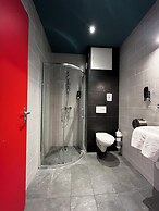 Heart Of Amsterdam - Hostel