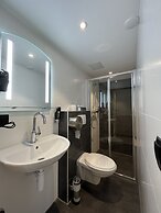 Heart Of Amsterdam - Hostel