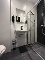 Heart Of Amsterdam - Hostel