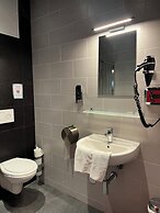 Heart Of Amsterdam - Hostel