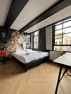 Heart Of Amsterdam - Hostel