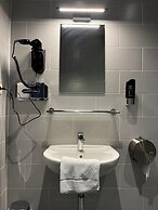 Heart Of Amsterdam - Hostel