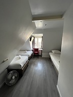 Heart Of Amsterdam - Hostel