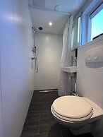 Heart Of Amsterdam - Hostel