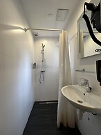 Heart Of Amsterdam - Hostel