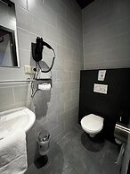 Heart Of Amsterdam - Hostel