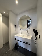 Heart Of Amsterdam - Hostel