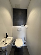 Heart Of Amsterdam - Hostel